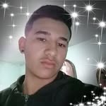 Hector Bustos - @hector.bustos.90857 - Instagram