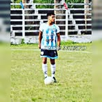 Hector Bustos - @hectorbustos_12 - Instagram
