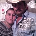 Hector Bustos - @hector.bustos.3958914 - Instagram