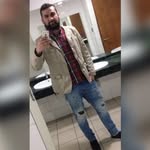 Héctor Bustos - @hector.bustos.54584 - Instagram