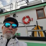 Héctor Bustos - @bustos6101 - Instagram