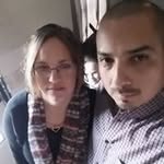Hector Bustos - @hectorbustos21 - Instagram