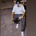 Héctor Bustos - @hector_bustos26 - Instagram