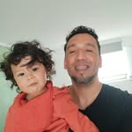 Héctor Bustos - @hecdowan - Instagram