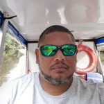 Hector Bustos - @hectorbustos08 - Instagram