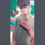 Hector Bustos - @hector_lfk - Instagram