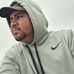 Hector Bustos - Facebook