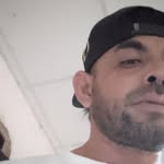 Hector Bustos - @hectorbustos154 - Instagram