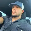Hector Bustos - @hector.bustos20 - TikTok