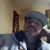 Hector Bustos - @mrfatso26 - TikTok