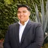 Hector Bustos - @hector4sausd - TikTok