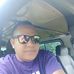 Héctor Bustos - Facebook