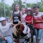 Hector Bustos - @hectorbustos23 - Instagram