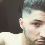 Héctor Bustos - @hectorbv - Instagram