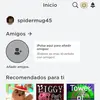 Hector Bustos - @hectorbustos27 - TikTok