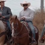 Hector Bustos - @__hector_bustos__ - Instagram