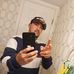 Hector Bustos - Facebook