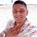 Hector Bustos - Facebook