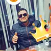 Hector Bustos - @hector.bustos336 - TikTok