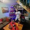 🌠🌈Hector Bustos🥰🙂 - @hector.bustos32 - TikTok