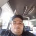 Hector Bustos Basurto - Facebook