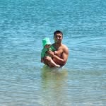 Héctor Bustos Guerrero - @hector.bustos - Instagram
