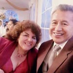 Hector Bustos Lopez - @hectorbustoslopez - Instagram