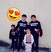 Héctor Bustos Montoya - Facebook