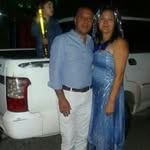 Hector Bustos Opazo - @hectorbustosopazo - Instagram