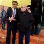 Hector Bustos Ruiz - @hector.bustosruiz - Instagram