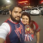 Hector Cuitlahuac Bustos - @hector_bustos - Instagram