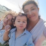 Hector D. Bustos - @hector_bustos_a - Instagram