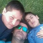 Hector German Bustos Bustos - @hectorbustosbustos - Instagram