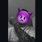Héctor - @hector.bustosss - Instagram