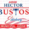 hectorbustos2023 - @hectorbustos2023 - TikTok