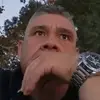 hectorbustos248 - @hectorbustos248 - TikTok