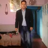 hectorbustos705 - @hectorbustos705 - TikTok