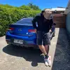 hector.bustos_09 - @hector.bustos_09 - TikTok