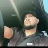 Héctorbustos 15 - @hctorbustos.15 - TikTok