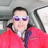 hectorrbustos - @hectorrbustos - TikTok