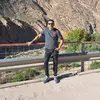 hextor - @hector.bustos - TikTok