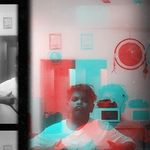 Butcherkiddo09 - @hector_butcher4 - Instagram