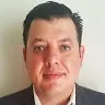 Héctor Adrian Montes - @hectorbutcher - TikTok