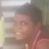 Hector Butcher - @user37898293 - TikTok