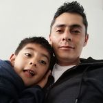 Hector Chicacausa - @hectorbutcher - Instagram