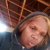 hectorbutcher735 - @cherylbutcher38 - TikTok