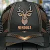 Mendoza Hector..Butcher - @mendozahector7 - TikTok