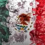 Dmt Buzo Bustos - @hectorbuzobustos - Instagram