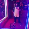 Hector Buz561 - @mrbluesky3022 - TikTok