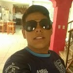 Hector Buz - @hectorbuz - Instagram